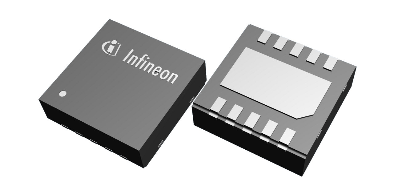 TLF4277-2LD The Infineon TLF4277-2LD is a low dropout linear voltage regulator designed for automotive applications. It offers an adjustable output voltage and current limitation.