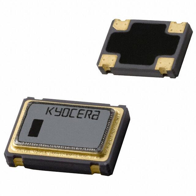 K50H-3C0-SE125.000MR XTAL OSC XO 125.0000MHZ CMOS SMD