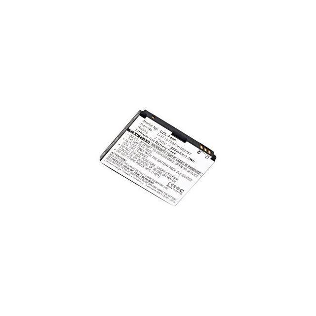 ADAMENT Replacement for Vodafone Adament