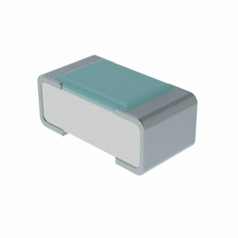 RK73H1HTTC56R2F The KOA Speer Electronics RK73H1HTTC56R2F is a thick film chip resistor with a resistance of 56.2 Ohms and a tolerance of ±1%. It is rated for 0.05W and operates within a temperature range of -55°C to 155°C.