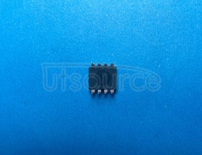 HCNW1458-500E The Agilent Technologies HCNW1458-500E is an optoisolator designed for logic output applications. It features RoHS3 compliance and an MSL 1 rating.
