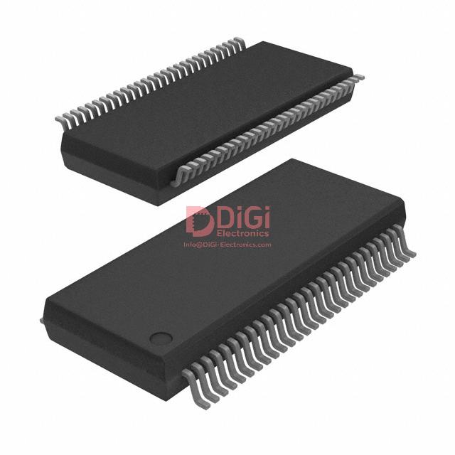 9DB202CGLFT The Integrated Device Technology 9DB202CGLFT is a Timing Control Hub IC designed for Intel CPU-M, Intel CPU, and PCI Express applications. It operates at a maximum frequency of 400MHz.