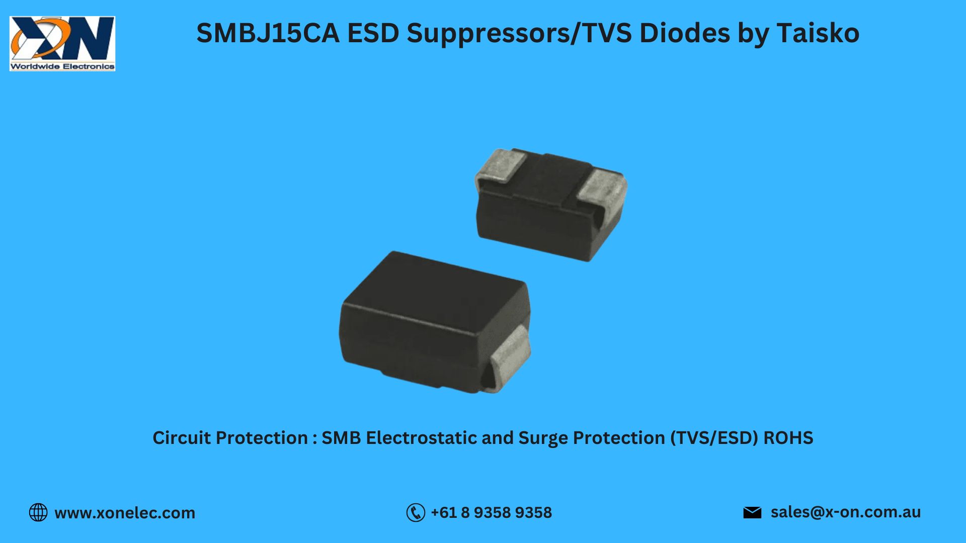 9H03200030 TXC 9H03200030 is a 32.768 kHz surface mount tuning fork crystal with 12.5pF load capacitance and ±20ppm frequency tolerance. It comes in a compact 1.60mm x 1.00mm 2-SMD package.