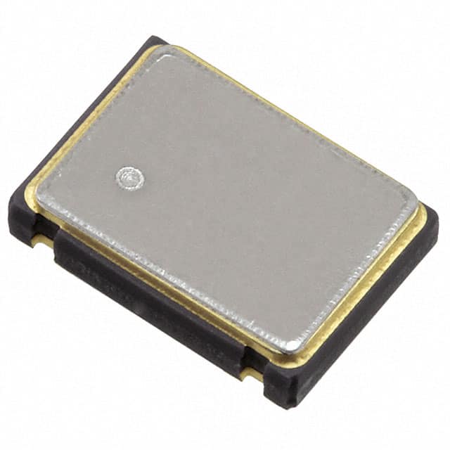 CPPLC7L-B6-26.0000TS XTAL OSC XO 26.0000MHZ CMOS SMD