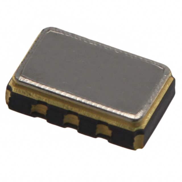 532L19225DTT XTAL OSC TCXO 19.2000MHZ SNWV