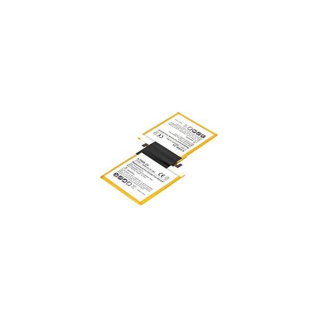 PRB-24 Replacement for Daytona PRB-24 R