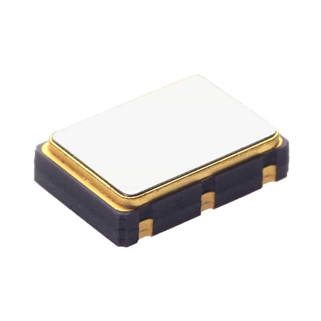 647H2502G2T XTAL OSC XO 25.0000MHZ HCSL SMD