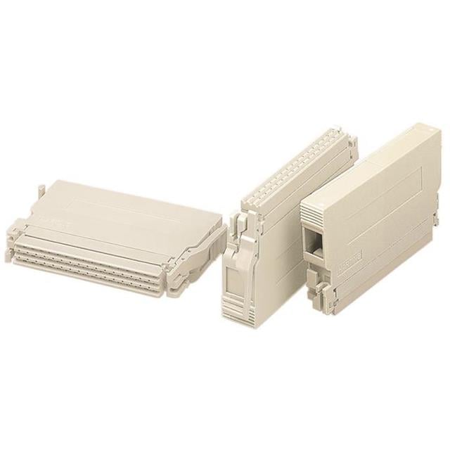 9060480504 The HARTING 9060480504 is a DIN-POWER SHELL HOUSING B20, designed as a backshell accessory for the DIN 41612 series. It is constructed from plastic.