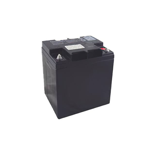 WW-DZ75-8-SURGICAL TABLE 3080 RC MOTOR BATTERY Replacement for Steris Surgical