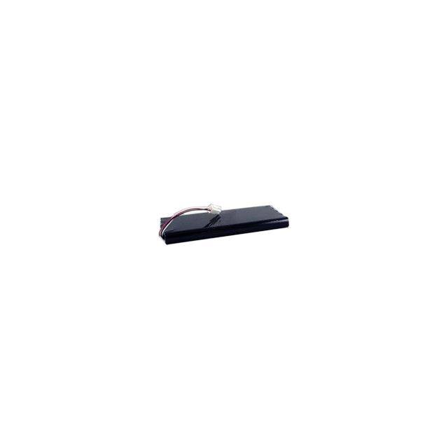 WW-ARZT-9-AS-3 MONITOR COMPACT OPTION BATTERY Replacement for Ohmeda AS-3 Moni