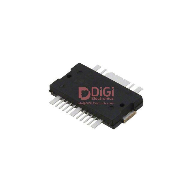 SA620DK The Philips SA620DK is a component with RoHS3 compliance and MSL Level 1 rating. It is also REACH Unaffected.