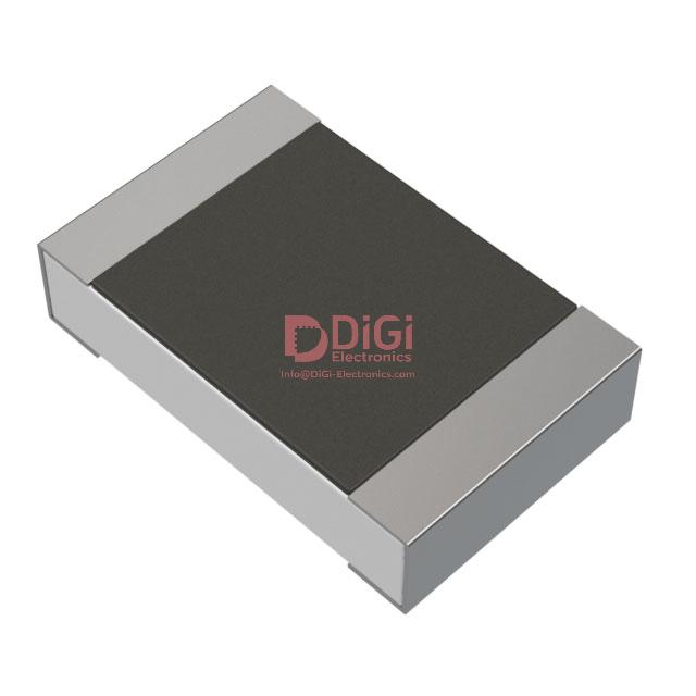 RC0805FR-07120KL This Yageo RC0805FR-07120KL is a surface mount chip resistor with a resistance of 120 kOhms and a tolerance of ±1%. It features a 0805 package size and a power rating of 1/8W.