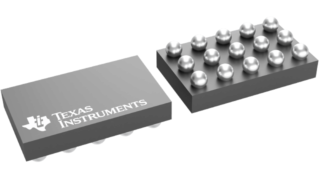 BQ27520YZFT-G4 The Texas Instruments BQ27520YZFT-G4 is a system-side fuel gauge IC for single-cell Li-ion batteries. It utilizes Impedance Track technology for accurate state-of-charge reporting.