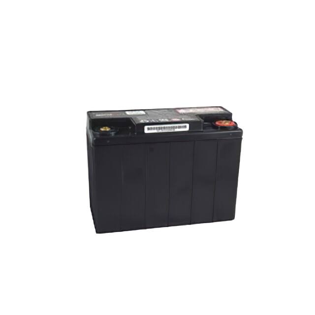 WW-ARWW-4-VERA TOTAL CARE INTELLIDRIVE BATTERY Replacement for Hill-Rom Vera To