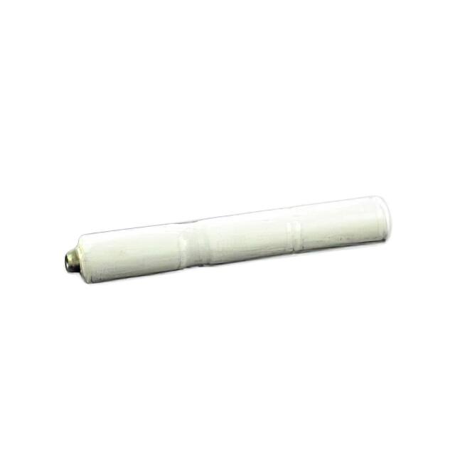 WW-3S61-6-OPTEC 360 BATTERY FOR HALOGEN VERSION Replacement for Optec Optec 360