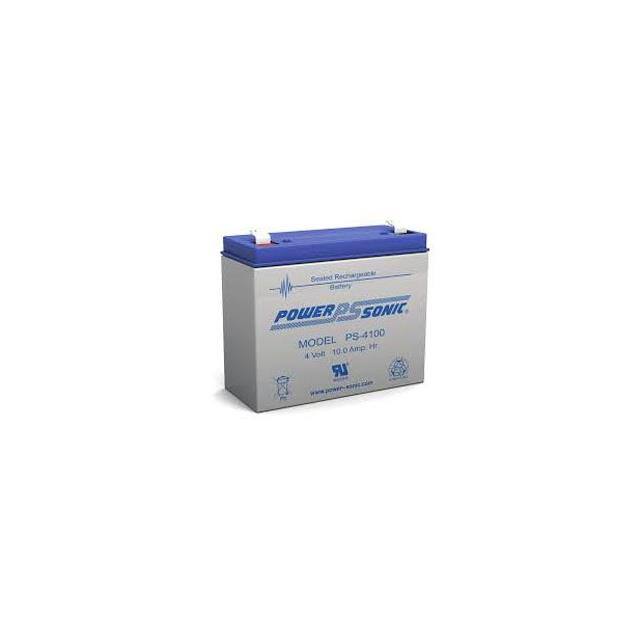 WX-63EE-3 Replacement for Lithonia ELG-2 E