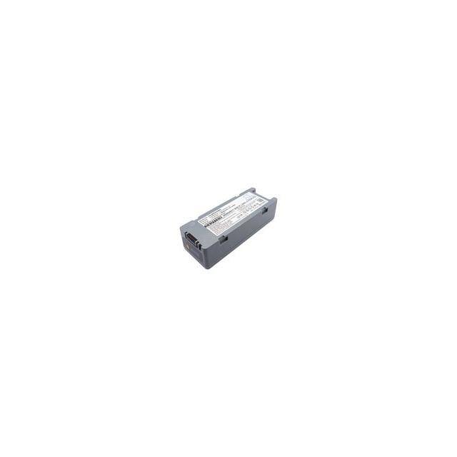 LI34I001A Replacement for Mindray LI34I001