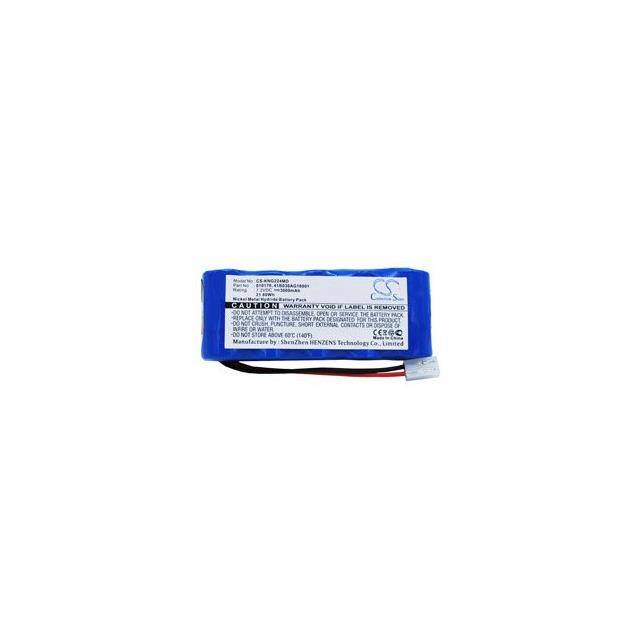 OM10426 Replacement for Kangaroo OM10426