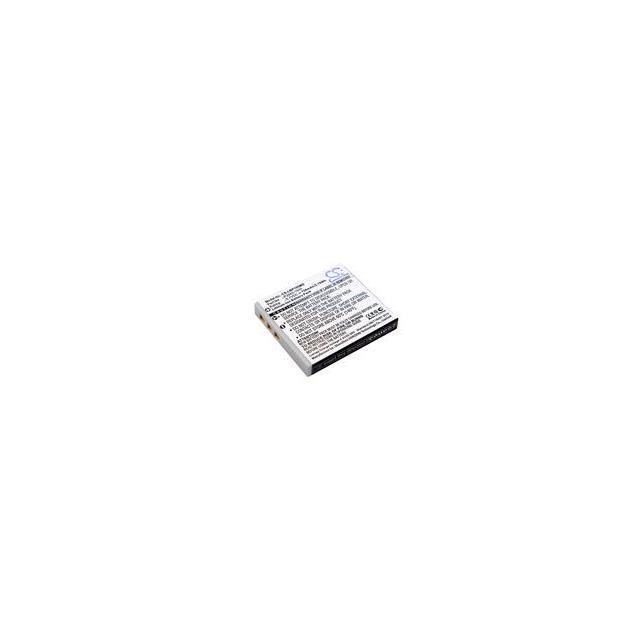 P3942-1000 Replacement for Labnet P3942-100
