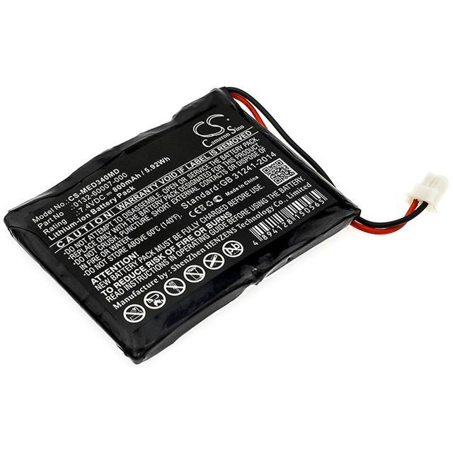 CS-MED340MD Replacement for Cameron Sino CS-