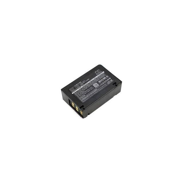 LI12I001A Replacement for Mindray LI12I001
