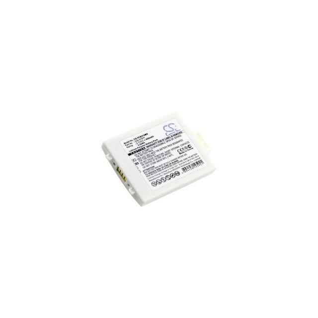 CS-VCB310MD Replacement for Cameron Sino CS-