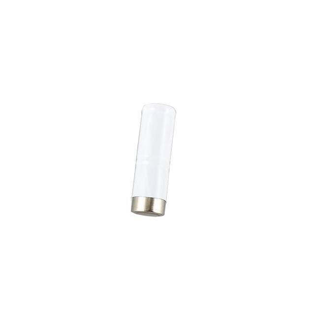 1-290 Replacement for Healthlink Inc 1