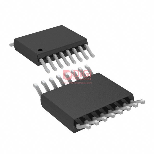 STPM14ATR The STPM14ATR is an Energy Metering IC from ST. It features a supply voltage range of 2.7V to 100V and operates within a temperature range of 0°C to 70°C.