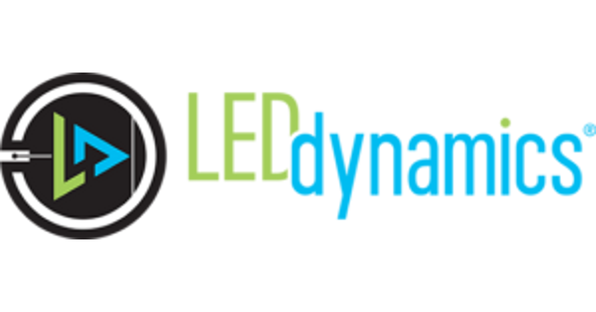 A019 The LEDdynamics Inc. A019 is a dimming switch designed for use with LUXdrive A009 and other compatible LUXdrive products. It supports 0-10V dimming input.