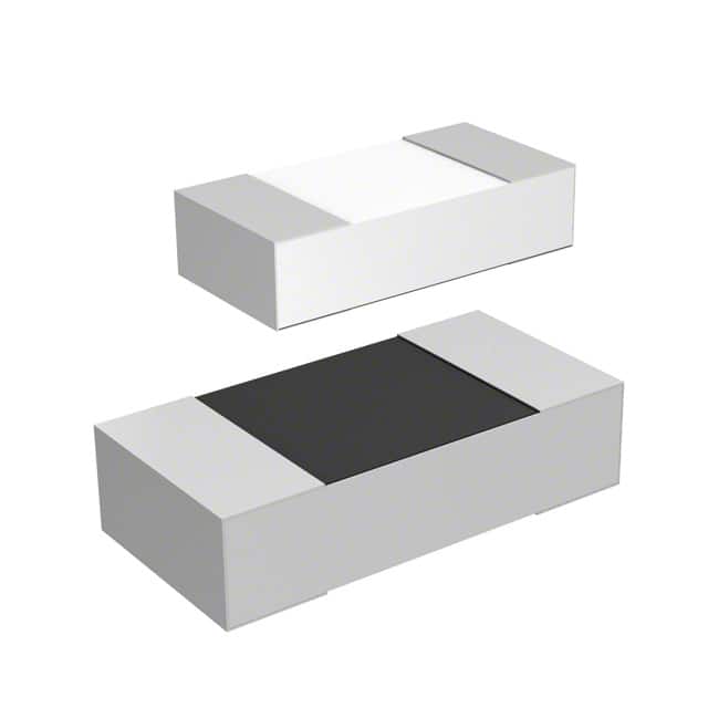 PLTT0603Z1502QGT5 RES SMD 15K OHM 0.02% 0.15W 0603
