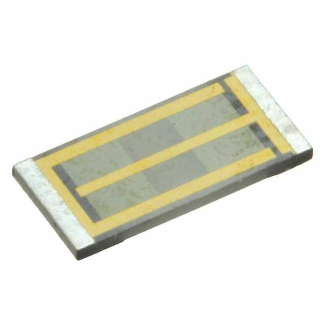 PCAN2512E1750BST5 RES SMD 175 OHM 0.1% 6W 2512
