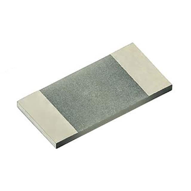 PCAN0603E1502BST5 RES SMD 15K OHM 0.1% 1/2W 0603
