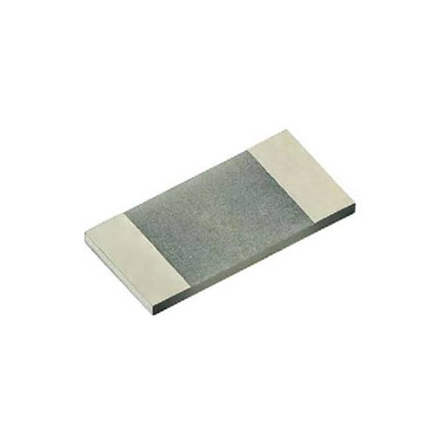 PCNM1206K7R50FST5 RES SMD 7.5 OHM 1% 2W 1206