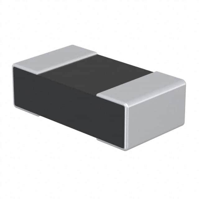 FC0402E1000BST1 RES SMD 100 OHM 0.1% 1/20W 0402