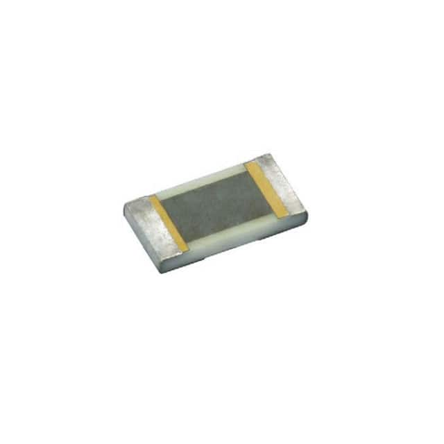 PHPA2512E1002BST1 THIN FILM RES SMD 10K OHM 0.1% 2