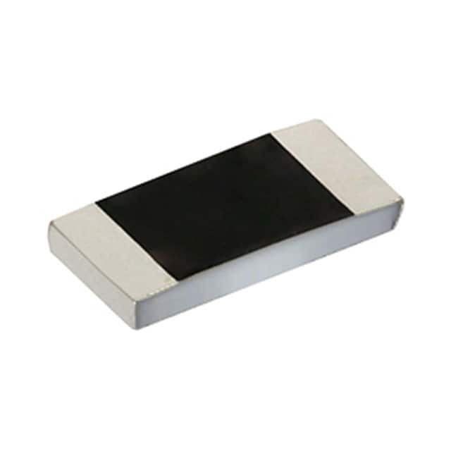 PHPA1206E30R1BST1 THIN FILM RES SMD 30.1 OHM 0.1%