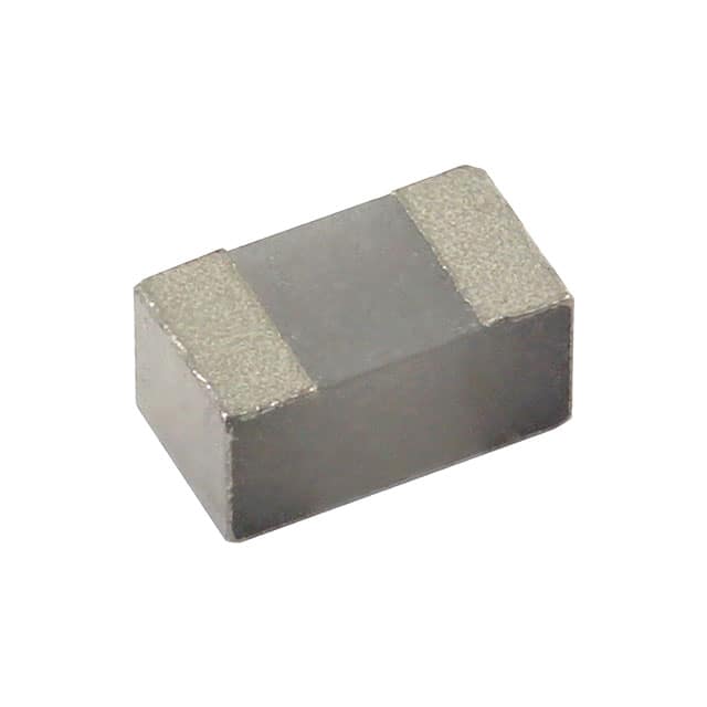 THJP0603ABT1 THERMAL JUMPER 0603 30 MIL LEAD