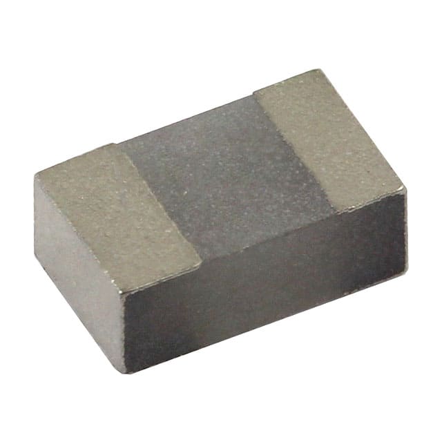 THJP0805AST1 THERMAL JUMPER 0805 30 MIL LEAD-