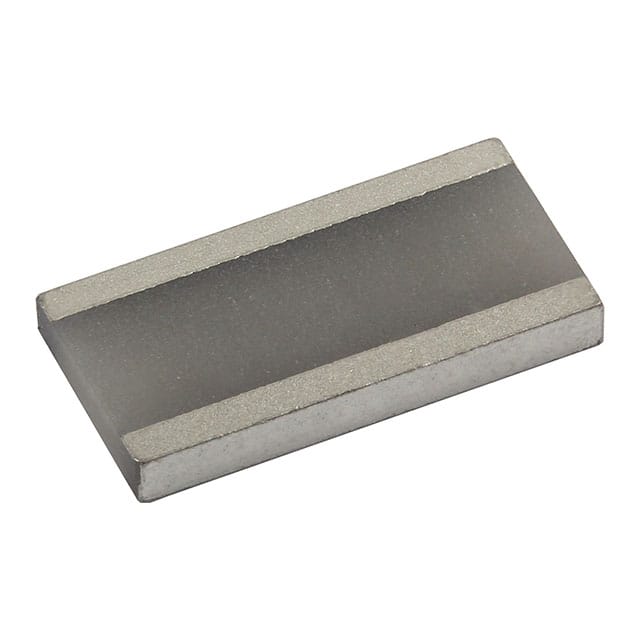 THJP1225ABT1 THERMAL JUMPER 1225 30 MIL LEAD
