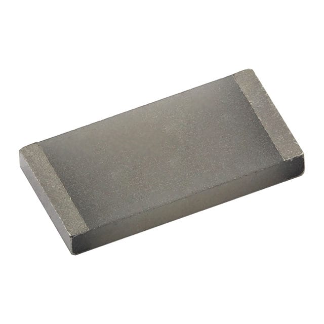 THJP2512AST1 THERMAL JUMPER 2512 30 MIL LEAD-