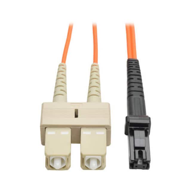 N310-15M DUPLEX MULTIMODE 62.5/125 FIBER