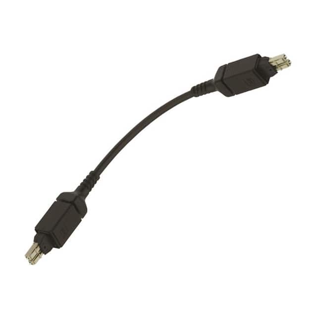 33582310050016 CABLE ASSEMBLY FIBER OPTIC