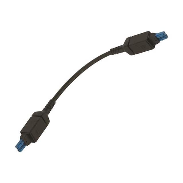 33582310600015 CABLE ASSEMBLY FIBER OPTIC
