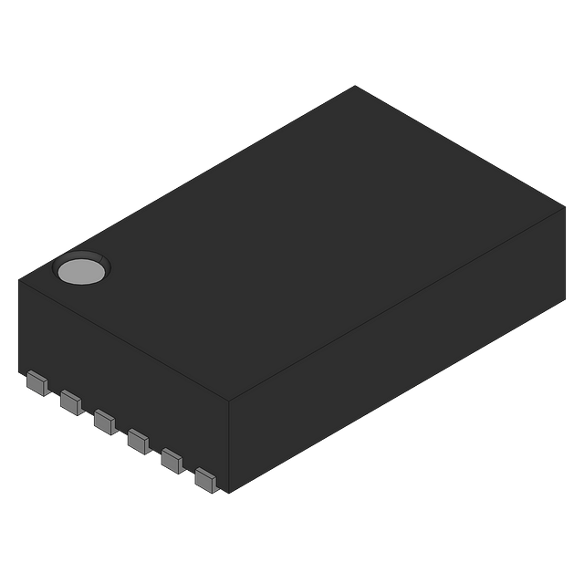 BQ27500DRZR The Texas Instruments BQ27500DRZR is an IC Battery Fuel Gauge designed for efficient battery monitoring. It features RoHS3 compliance and MSL 1 Unlimited rating.
