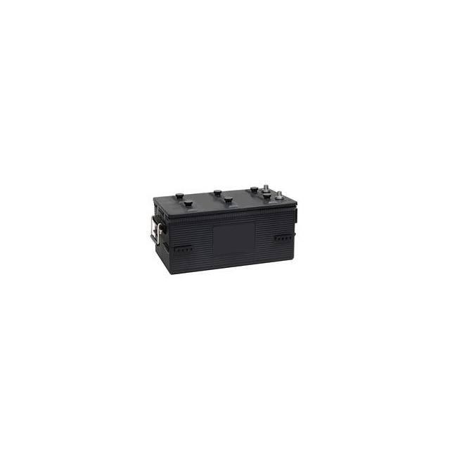 T915 YEAR 2010 BUS BATTERY Replacement for Abc Bus T915 Yea