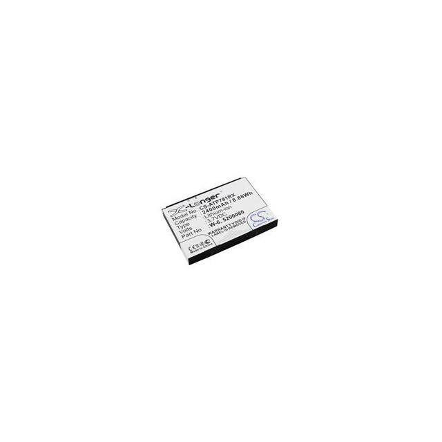 AIRCARD 779S 4G BATTERY Replacement for At&t Aircard 779