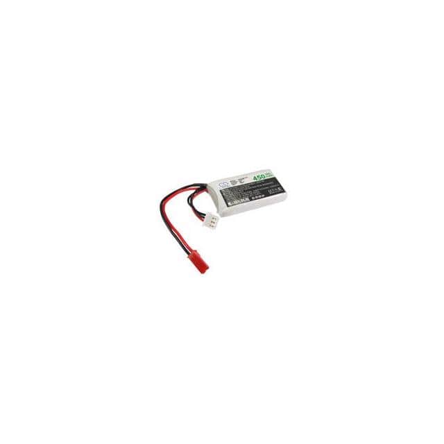 CS-LP4502C30RT BATTERY Replacement for Rc CS-LP4502C30R