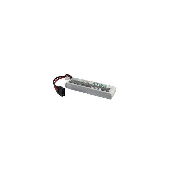 CS-LP2102C30R2 BATTERY Replacement for Rc CS-LP2102C30R