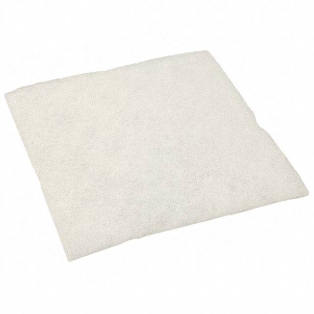 EC-BFX3 REPLACEMENT FILTER-EC-B01-EX 3PC