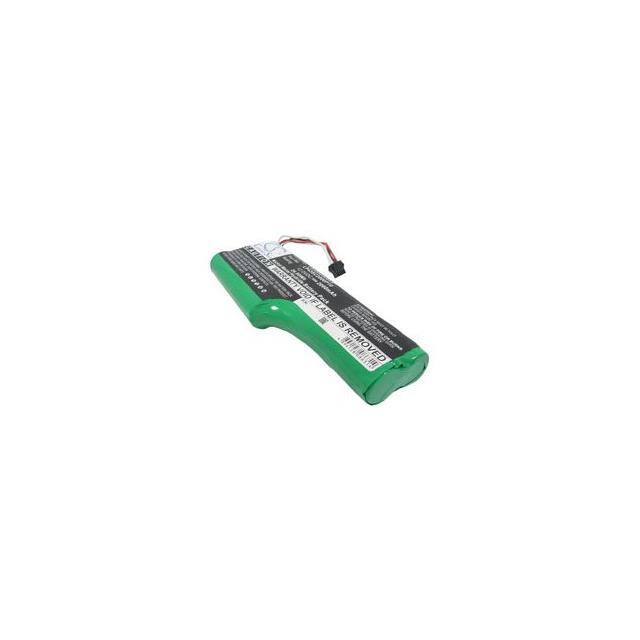 DEEBOT D526 BATTERY Replacement for Ecovacs Deebot D